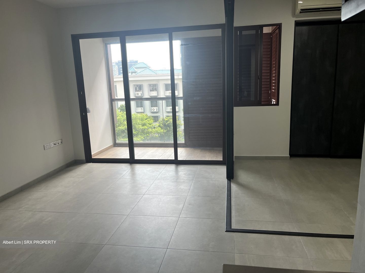 Noma (D14), Apartment #589266981